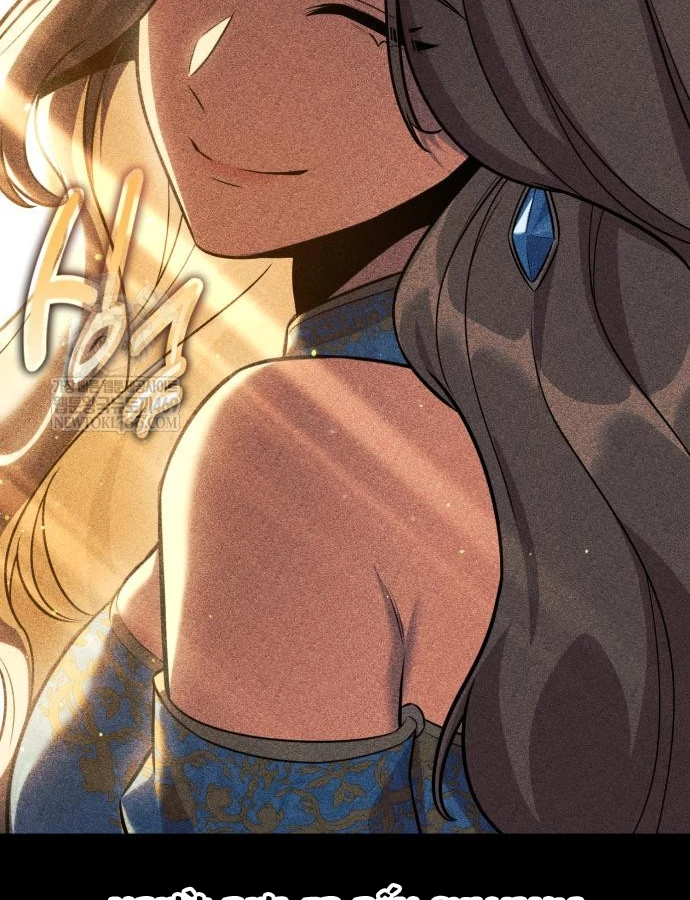 Hướng Dẫn Sinh Tồn Trong Học Viện Chapter 96 - 111