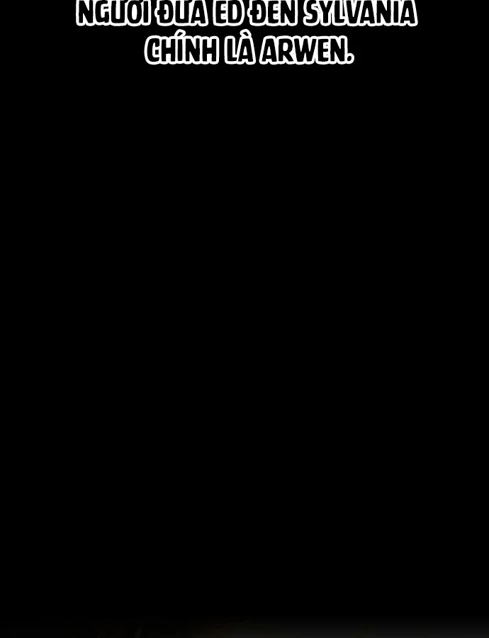 Hướng Dẫn Sinh Tồn Trong Học Viện Chapter 96 - 112