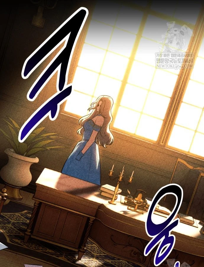 Hướng Dẫn Sinh Tồn Trong Học Viện Chapter 96 - 113