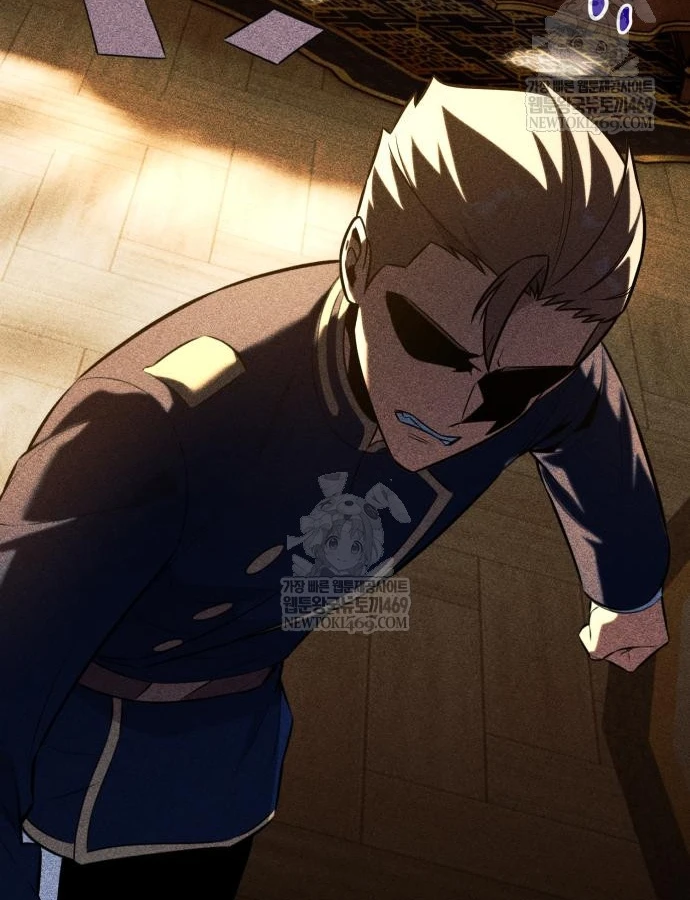 Hướng Dẫn Sinh Tồn Trong Học Viện Chapter 96 - 114