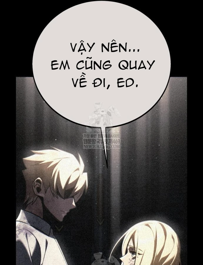 Hướng Dẫn Sinh Tồn Trong Học Viện Chapter 96 - 116