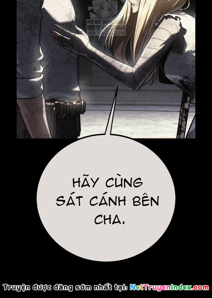 Hướng Dẫn Sinh Tồn Trong Học Viện Chapter 96 - 117