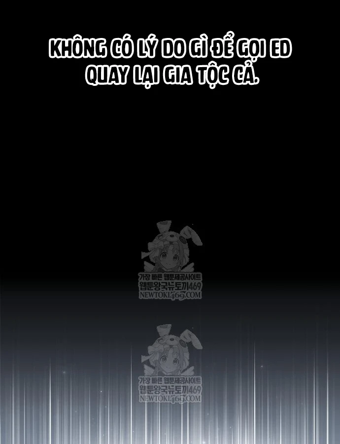 Hướng Dẫn Sinh Tồn Trong Học Viện Chapter 96 - 118