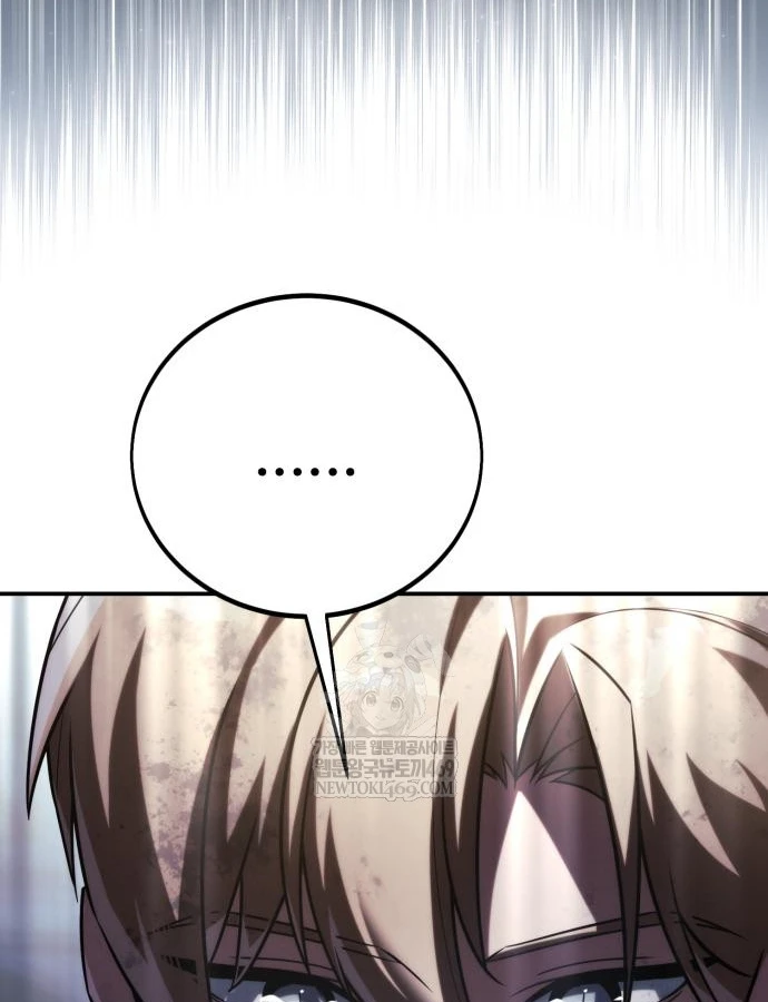 Hướng Dẫn Sinh Tồn Trong Học Viện Chapter 96 - 119