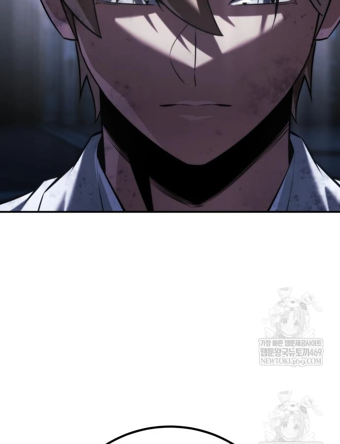 Hướng Dẫn Sinh Tồn Trong Học Viện Chapter 96 - 120