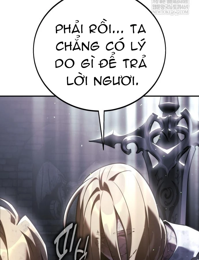 Hướng Dẫn Sinh Tồn Trong Học Viện Chapter 96 - 121