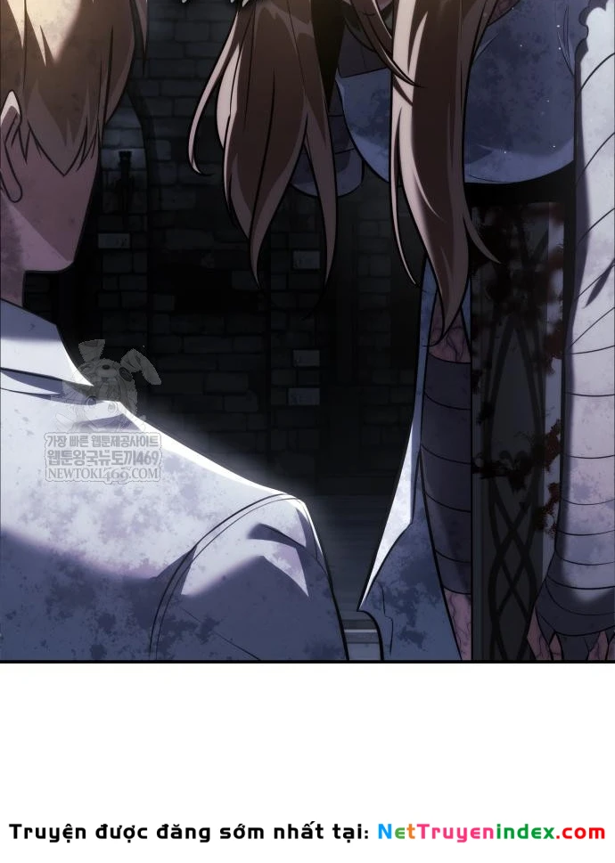 Hướng Dẫn Sinh Tồn Trong Học Viện Chapter 96 - 122