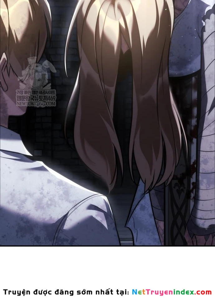 Hướng Dẫn Sinh Tồn Trong Học Viện Chapter 96 - 124