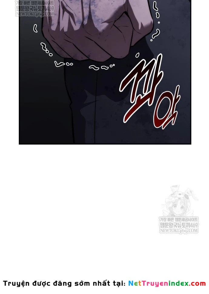 Hướng Dẫn Sinh Tồn Trong Học Viện Chapter 96 - 126