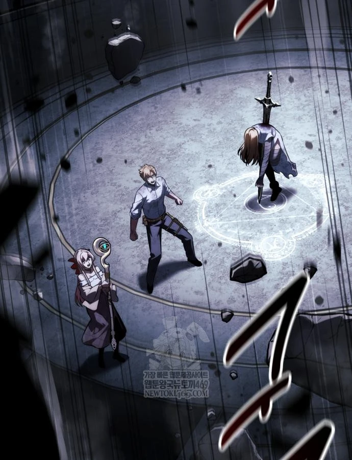 Hướng Dẫn Sinh Tồn Trong Học Viện Chapter 96 - 128