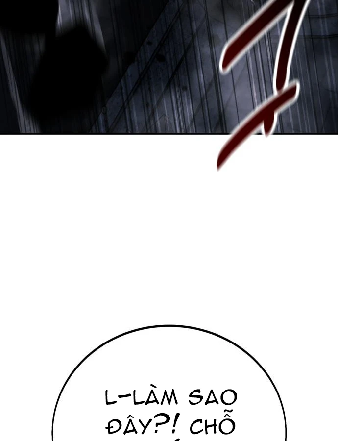 Hướng Dẫn Sinh Tồn Trong Học Viện Chapter 96 - 129