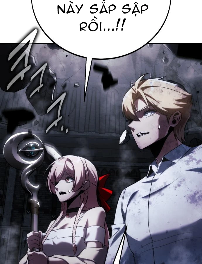 Hướng Dẫn Sinh Tồn Trong Học Viện Chapter 96 - 130