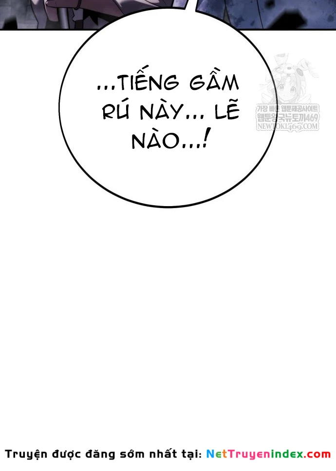 Hướng Dẫn Sinh Tồn Trong Học Viện Chapter 96 - 131