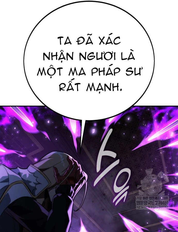 Hướng Dẫn Sinh Tồn Trong Học Viện Chapter 96 - 133