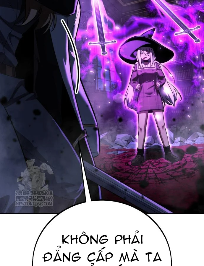 Hướng Dẫn Sinh Tồn Trong Học Viện Chapter 96 - 134