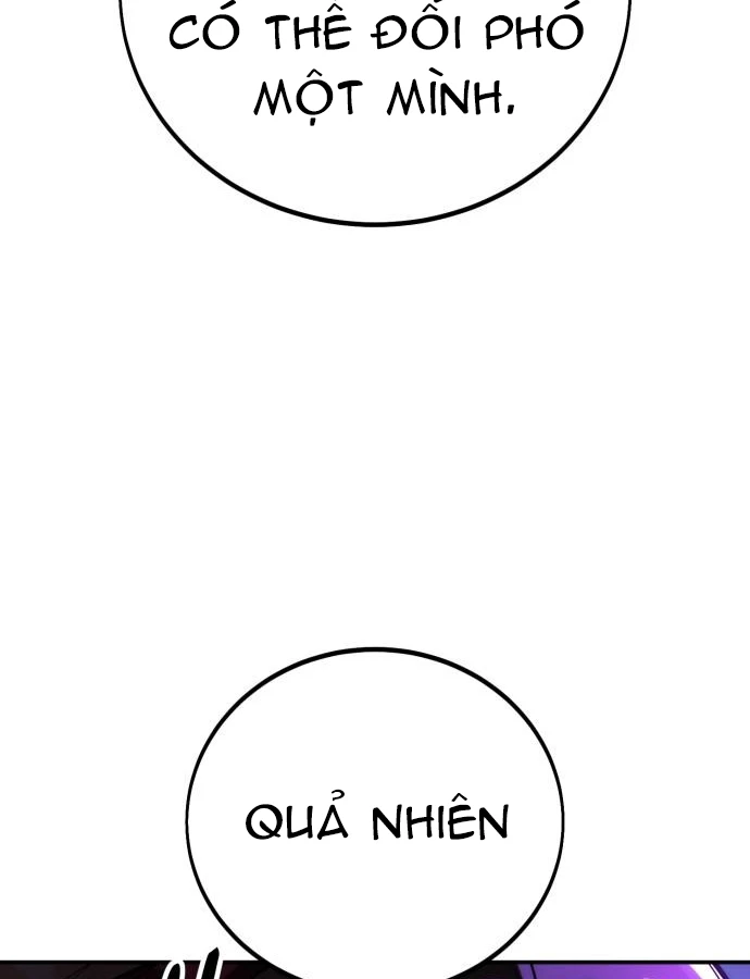 Hướng Dẫn Sinh Tồn Trong Học Viện Chapter 96 - 135