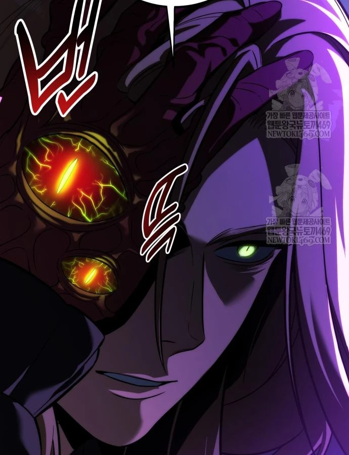 Hướng Dẫn Sinh Tồn Trong Học Viện Chapter 96 - 136