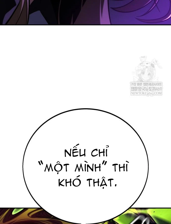 Hướng Dẫn Sinh Tồn Trong Học Viện Chapter 96 - 137