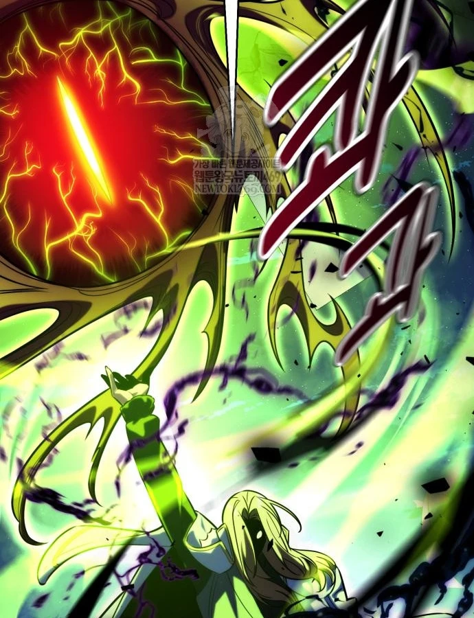 Hướng Dẫn Sinh Tồn Trong Học Viện Chapter 96 - 138