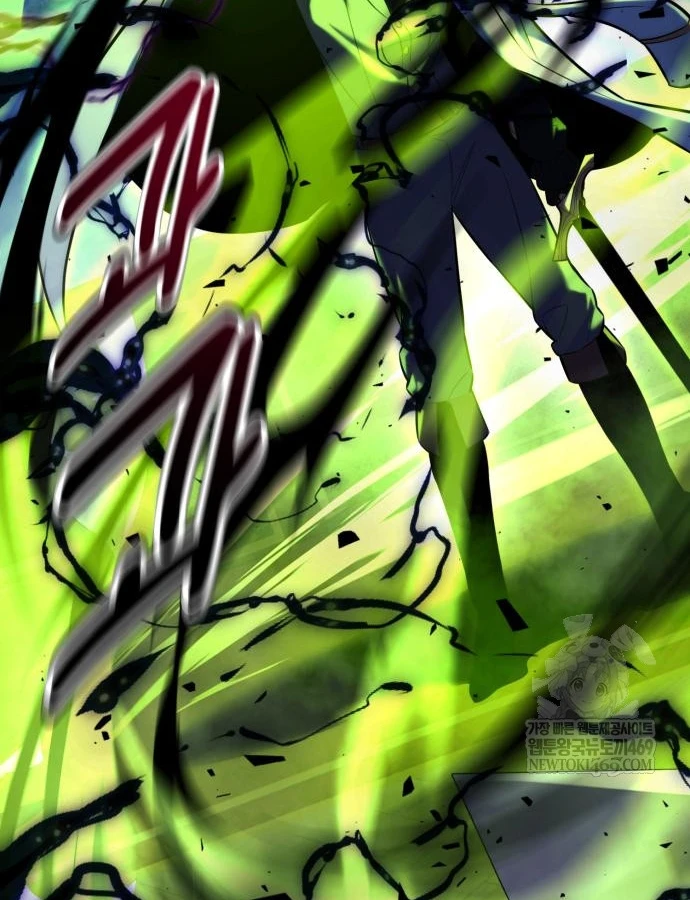 Hướng Dẫn Sinh Tồn Trong Học Viện Chapter 96 - 139