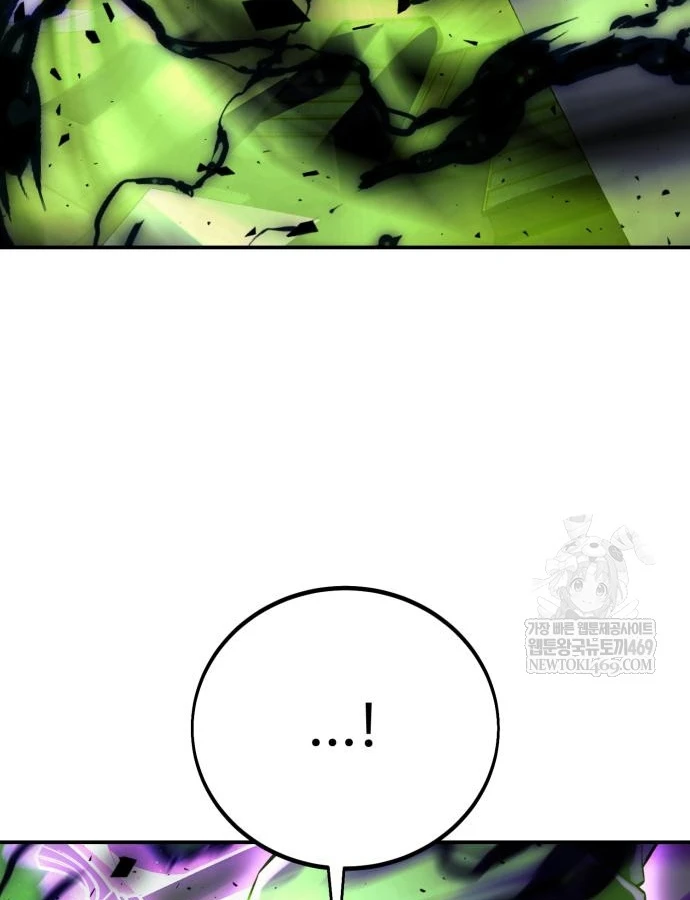 Hướng Dẫn Sinh Tồn Trong Học Viện Chapter 96 - 140