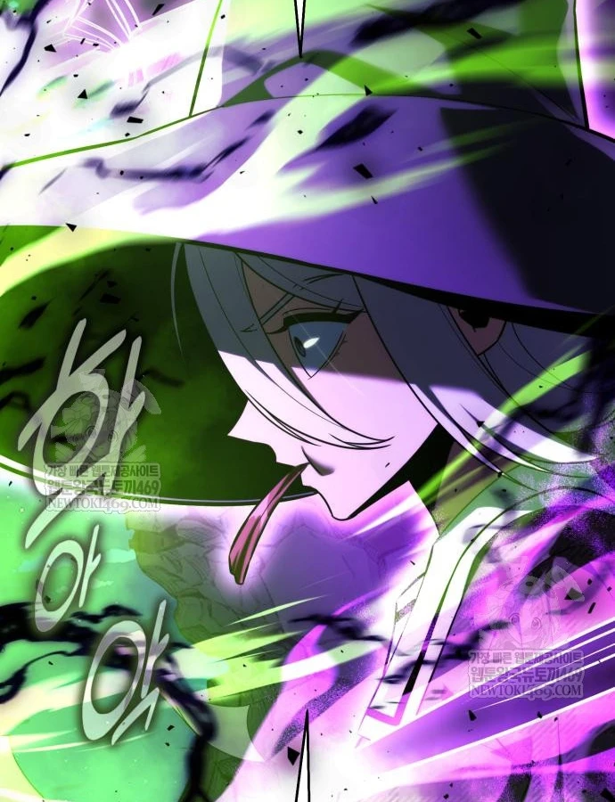 Hướng Dẫn Sinh Tồn Trong Học Viện Chapter 96 - 141