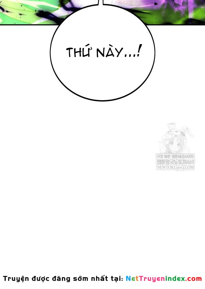 Hướng Dẫn Sinh Tồn Trong Học Viện Chapter 96 - 142