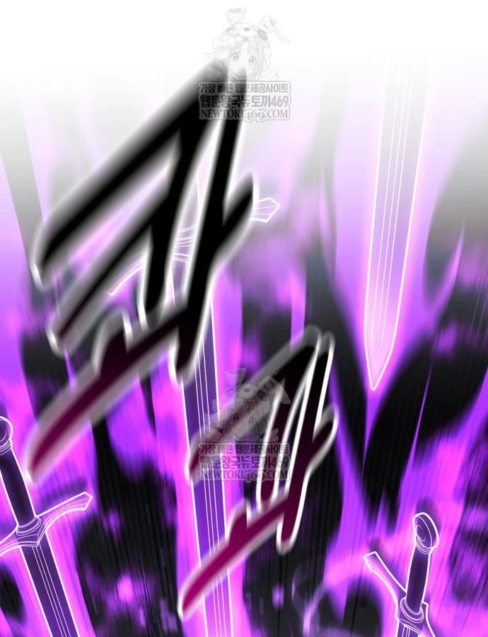 Hướng Dẫn Sinh Tồn Trong Học Viện Chapter 96 - 143