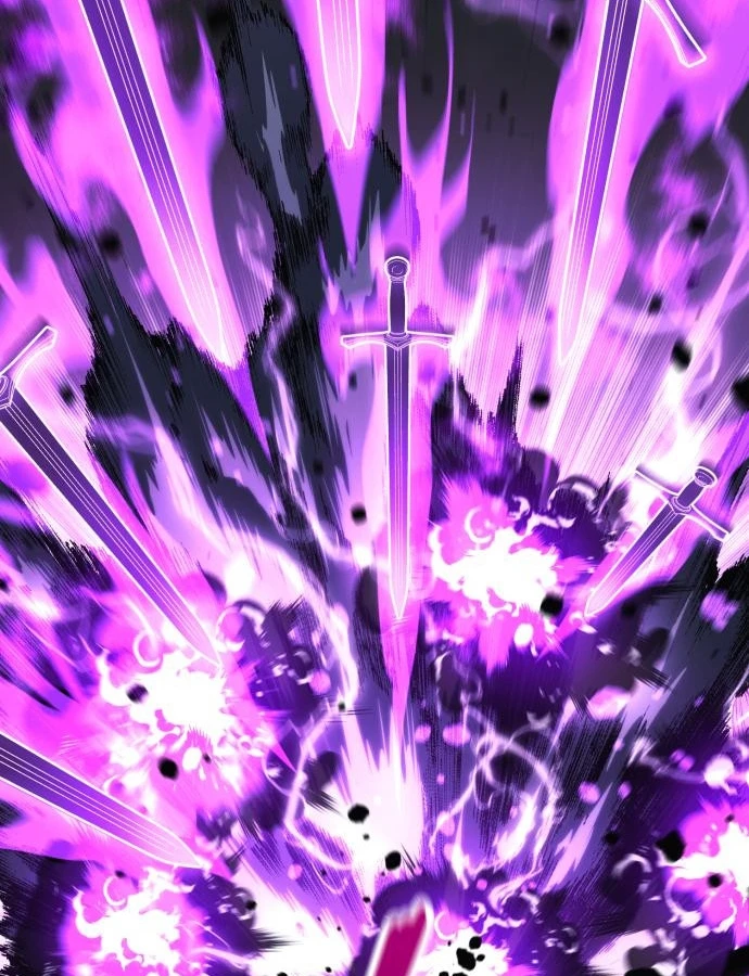 Hướng Dẫn Sinh Tồn Trong Học Viện Chapter 96 - 144