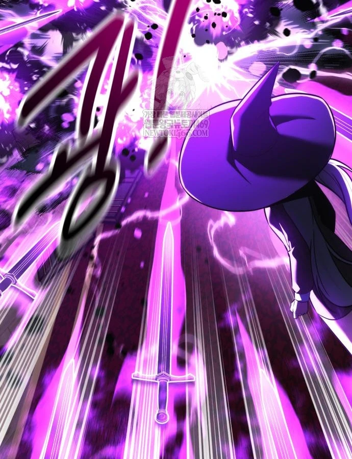 Hướng Dẫn Sinh Tồn Trong Học Viện Chapter 96 - 145