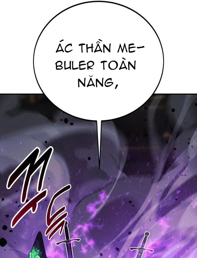 Hướng Dẫn Sinh Tồn Trong Học Viện Chapter 96 - 148