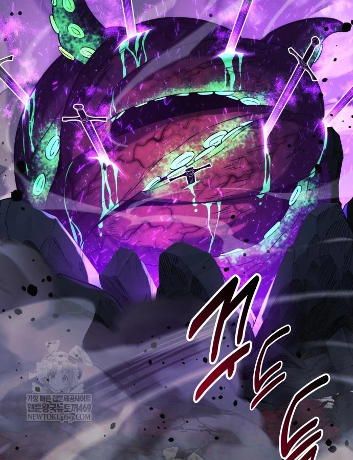 Hướng Dẫn Sinh Tồn Trong Học Viện Chapter 96 - 149