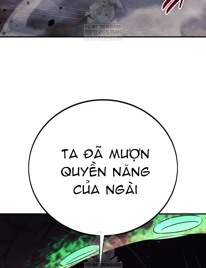 Hướng Dẫn Sinh Tồn Trong Học Viện Chapter 96 - 150