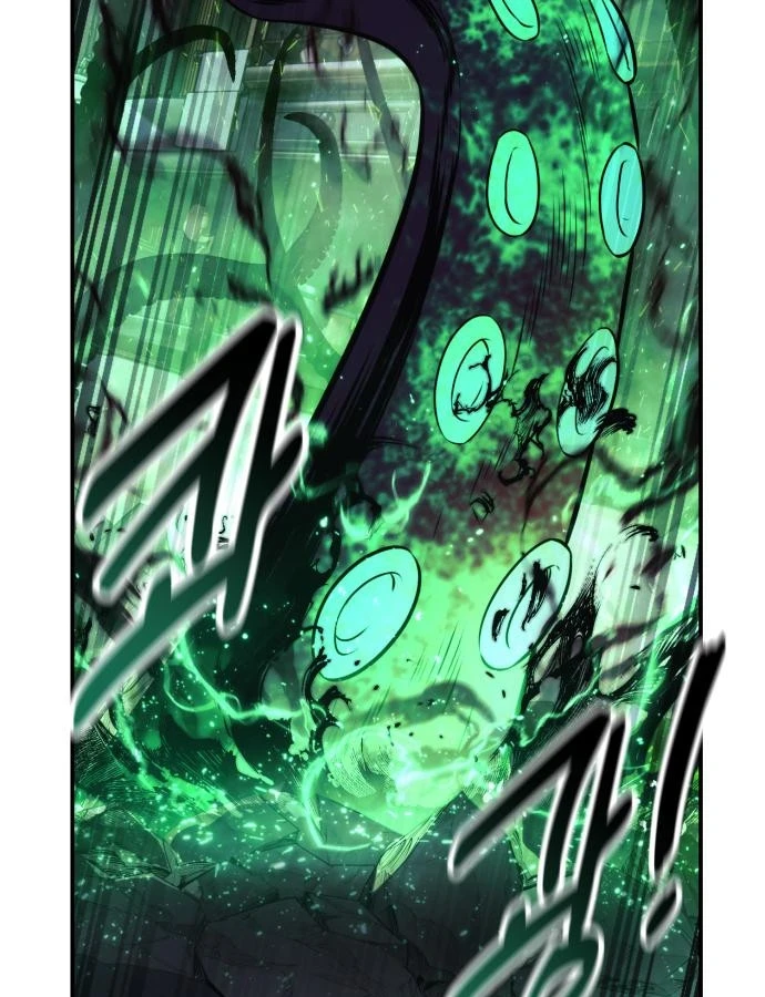 Hướng Dẫn Sinh Tồn Trong Học Viện Chapter 96 - 153