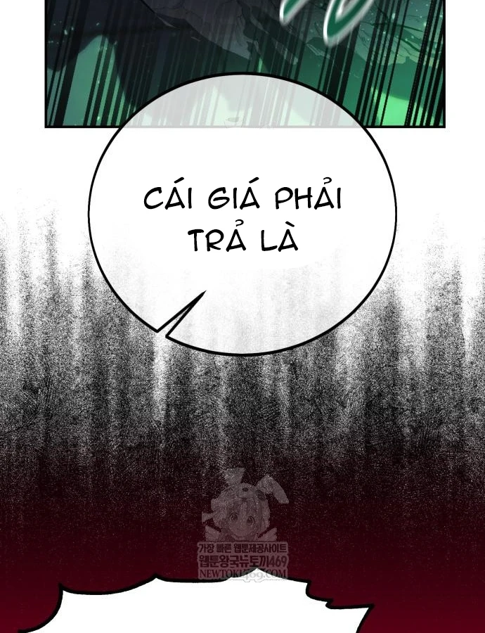 Hướng Dẫn Sinh Tồn Trong Học Viện Chapter 96 - 154