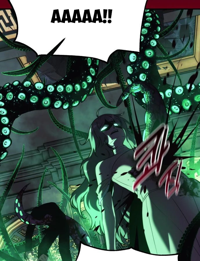 Hướng Dẫn Sinh Tồn Trong Học Viện Chapter 96 - 155