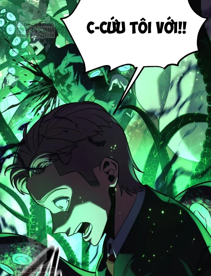 Hướng Dẫn Sinh Tồn Trong Học Viện Chapter 96 - 156