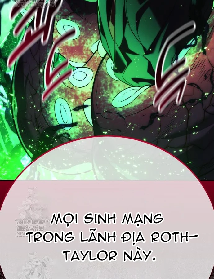 Hướng Dẫn Sinh Tồn Trong Học Viện Chapter 96 - 157