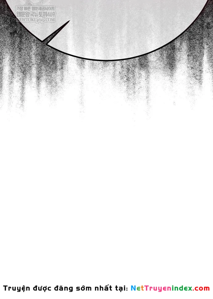 Hướng Dẫn Sinh Tồn Trong Học Viện Chapter 96 - 158