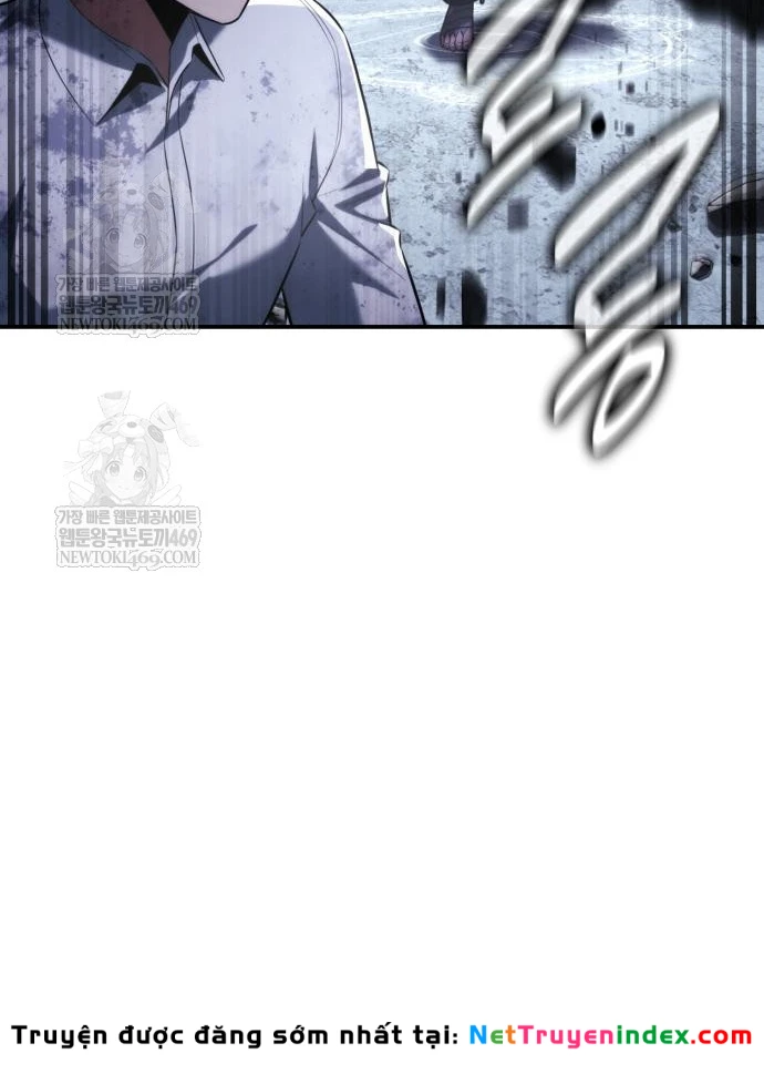 Hướng Dẫn Sinh Tồn Trong Học Viện Chapter 96 - 161