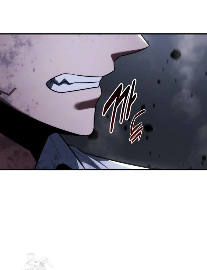 Hướng Dẫn Sinh Tồn Trong Học Viện Chapter 96 - 162