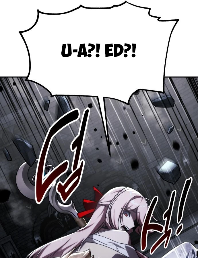 Hướng Dẫn Sinh Tồn Trong Học Viện Chapter 96 - 164