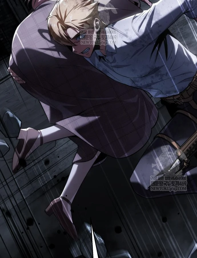 Hướng Dẫn Sinh Tồn Trong Học Viện Chapter 96 - 165