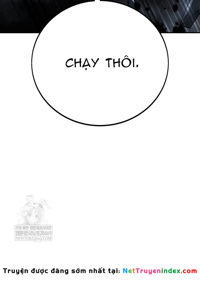 Hướng Dẫn Sinh Tồn Trong Học Viện Chapter 96 - 166