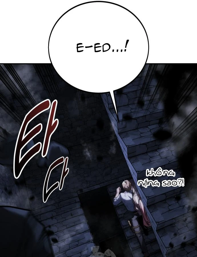 Hướng Dẫn Sinh Tồn Trong Học Viện Chapter 96 - 167