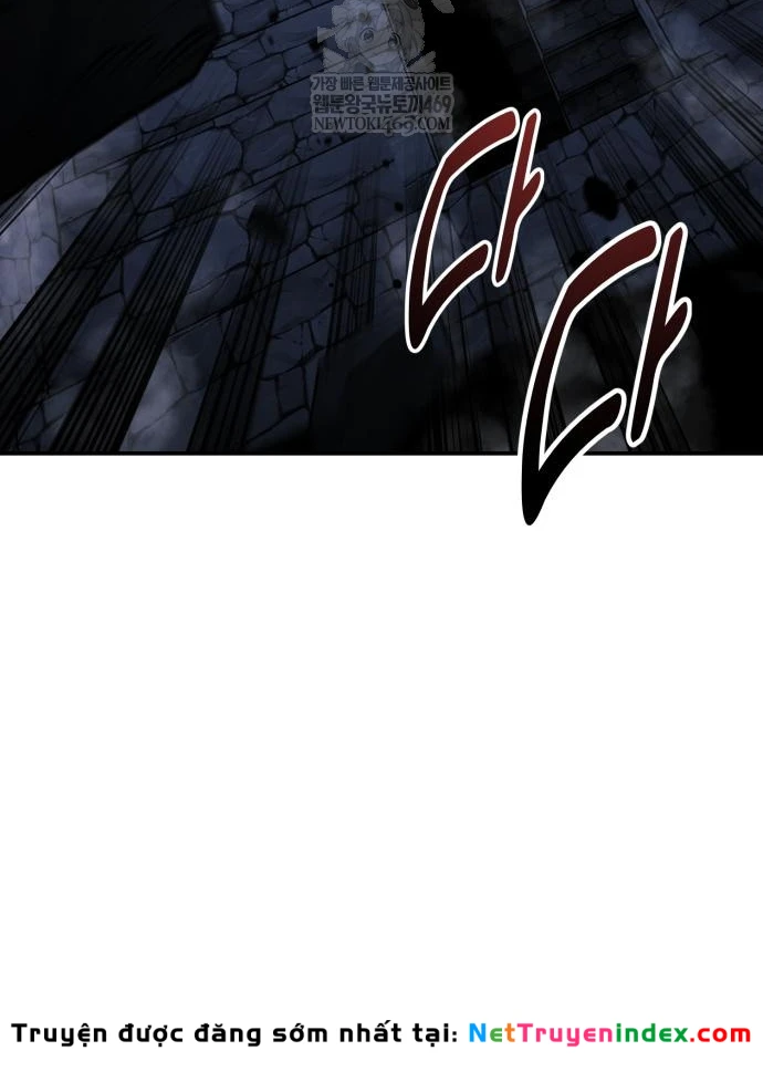 Hướng Dẫn Sinh Tồn Trong Học Viện Chapter 96 - 168