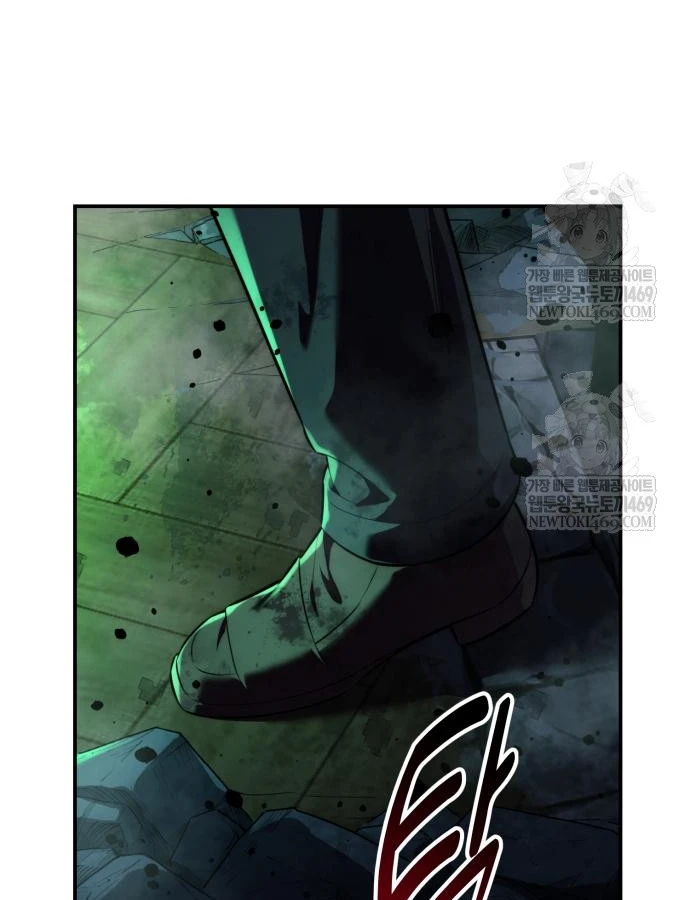 Hướng Dẫn Sinh Tồn Trong Học Viện Chapter 96 - 169