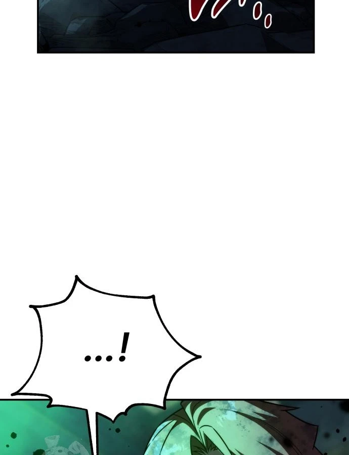 Hướng Dẫn Sinh Tồn Trong Học Viện Chapter 96 - 170