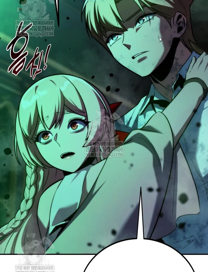 Hướng Dẫn Sinh Tồn Trong Học Viện Chapter 96 - 171