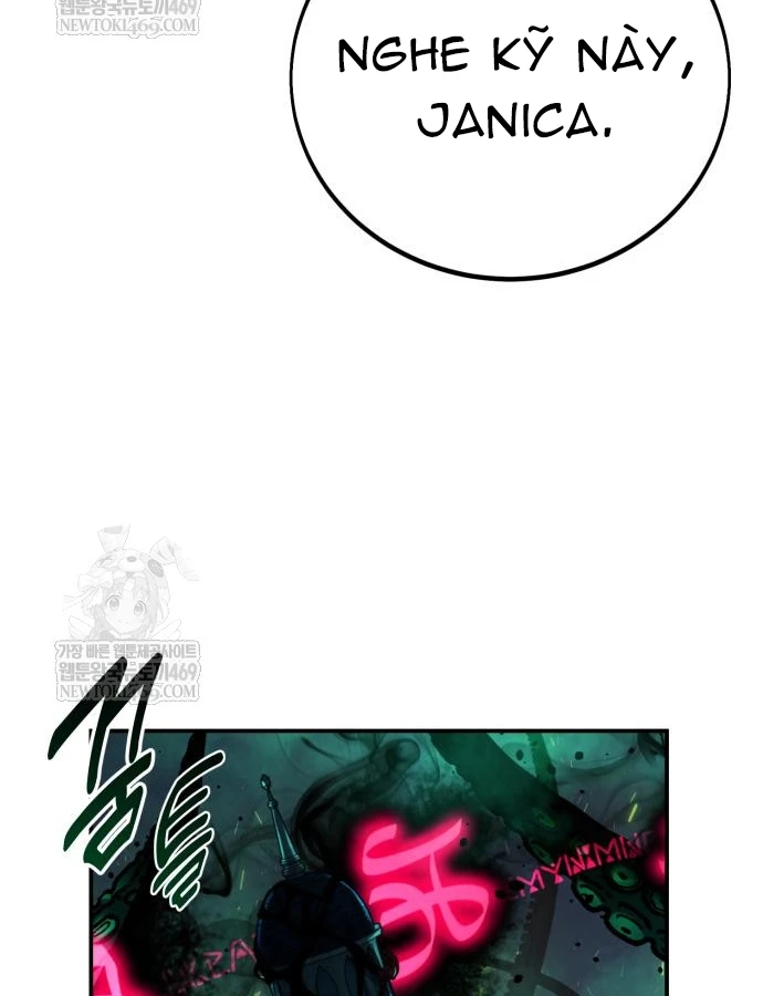 Hướng Dẫn Sinh Tồn Trong Học Viện Chapter 96 - 172